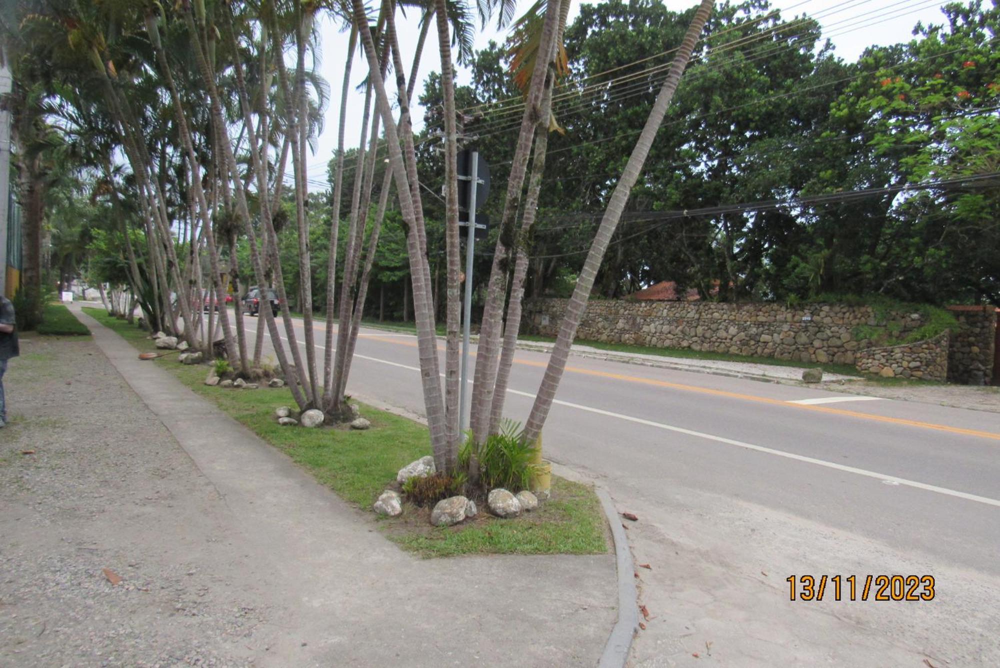 Apartamento Flat Maresias Exterior foto
